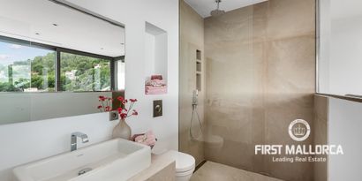 Real Estates picture 16 Ref. 72887