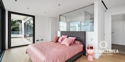 Real Estates picture 17 Ref. 72887