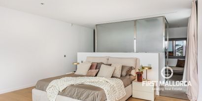 Real Estates picture 12 Ref. 72887