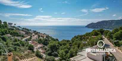 Real Estates picture 2 Ref. 72887