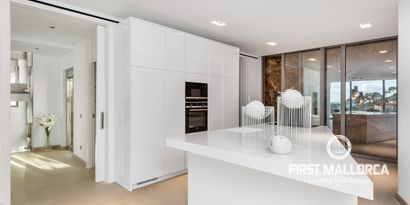 Real Estates picture 10 Ref. 72887