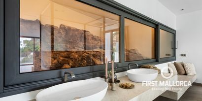 Real Estates picture 14 Ref. 72887