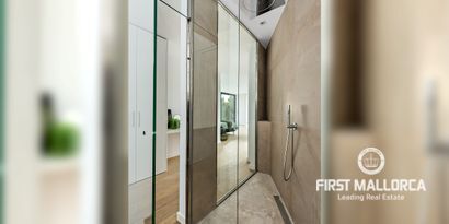 Real Estates picture 21 Ref. 72887