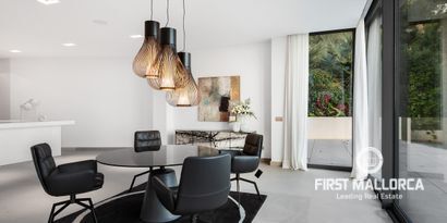 Real Estates picture 8 Ref. 72887