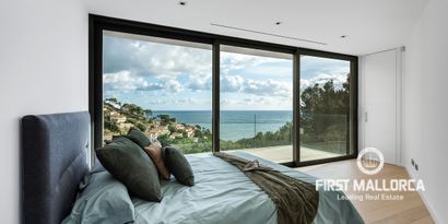 Real Estates picture 18 Ref. 72887