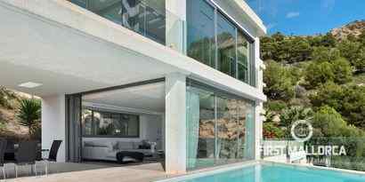 Real Estates picture 5 Ref. 72887