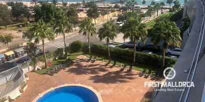 Real Estates picture 7 Ref. Nr. R12370