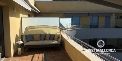 Real Estates picture 2 Ref. Nr. R12370