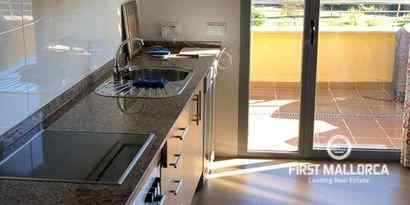 Real Estates picture 5 Ref. Nr. R12370