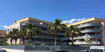 Real Estates picture 18 Ref. Nr. R12370