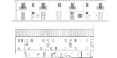 Immobilien picture 0 Ref. Nr. 73284