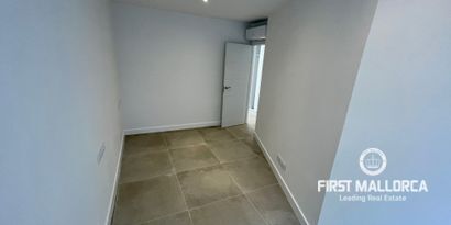 Real Estates picture 8 Ref. R18954