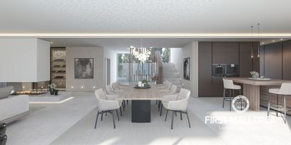 Immobilien picture 5 Ref. Nr. 73385
