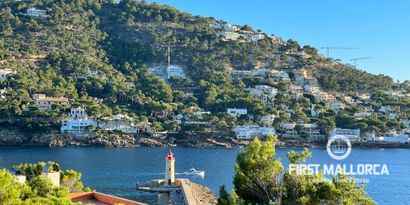 Real Estates picture 16 Ref. R18379