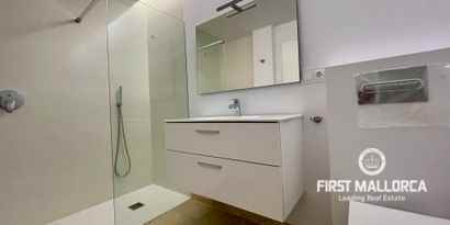 Real Estates picture 10 Ref. R18379