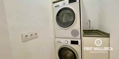 Real Estates picture 13 Ref. R18379