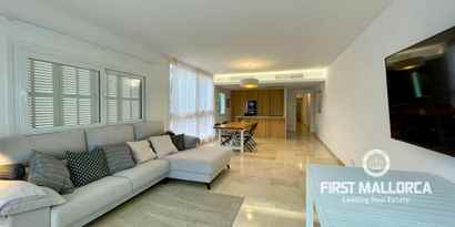 Real Estates picture 1 Ref. R18379