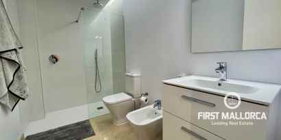 Real Estates picture 7 Ref. R18379