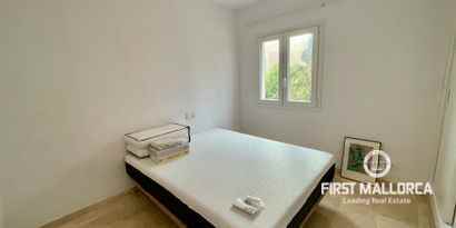 Real Estates picture 9 Ref. R18379