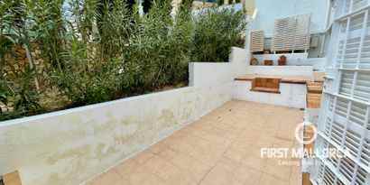 Real Estates picture 12 Ref. R18379