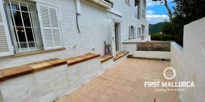 Real Estates picture 11 Ref. R18379