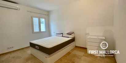 Real Estates picture 6 Ref. R18379