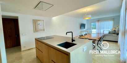 Real Estates picture 5 Ref. R18379