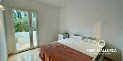 Real Estates picture 8 Ref. R18379