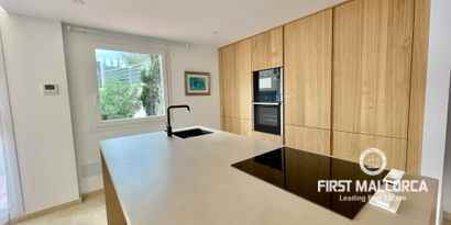 Real Estates picture 3 Ref. R18379