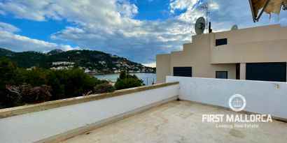 Real Estates picture 0 Ref. R18379