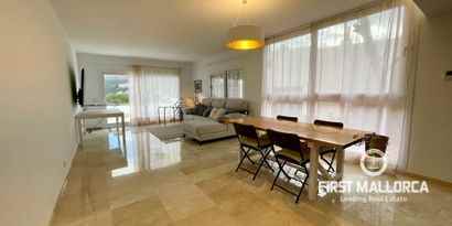 Real Estates picture 2 Ref. R18379