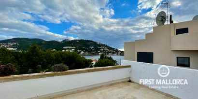 Real Estates picture 14 Ref. R18379