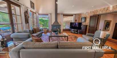 Inmobiliaria picture 4 Ref. Nº. 73507