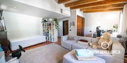 Inmobiliaria picture 10 Ref. Nº. 73507