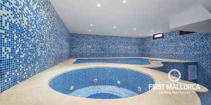 Inmobiliaria picture 21 Ref. Nº. 73507