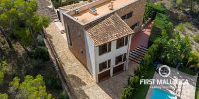 Inmobiliaria picture 28 Ref. Nº. 73507