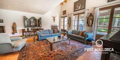 Inmobiliaria picture 5 Ref. Nº. 73507