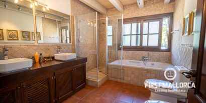 Inmobiliaria picture 14 Ref. Nº. 73507