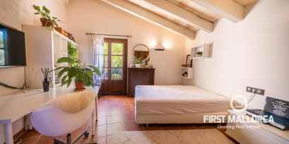 Inmobiliaria picture 17 Ref. Nº. 73507