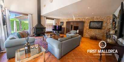 Inmobiliaria picture 2 Ref. Nº. 73507