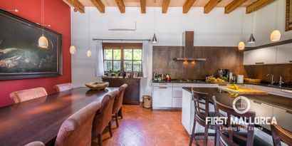 Inmobiliaria picture 7 Ref. Nº. 73507