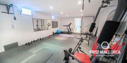 Inmobiliaria picture 22 Ref. Nº. 73507