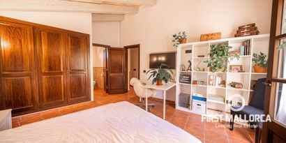Inmobiliaria picture 13 Ref. Nº. 73507