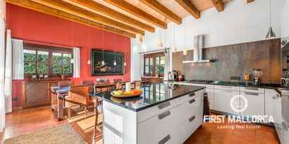 Inmobiliaria picture 6 Ref. Nº. 73507
