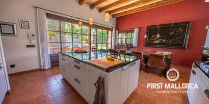 Inmobiliaria picture 27 Ref. Nº. 73507