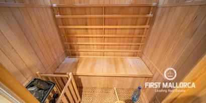 Inmobiliaria picture 20 Ref. Nº. 73507