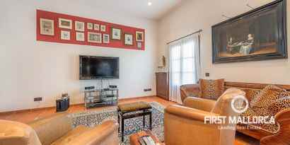 Inmobiliaria picture 18 Ref. Nº. 73507