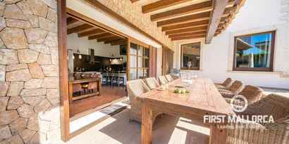 Inmobiliaria picture 1 Ref. Nº. 73507