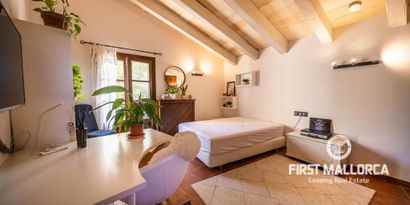 Inmobiliaria picture 15 Ref. Nº. 73507