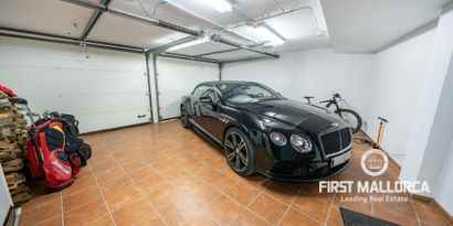 Inmobiliaria picture 23 Ref. Nº. 73507